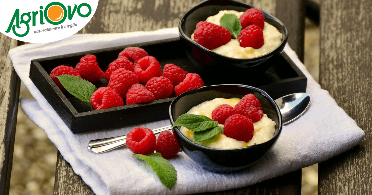 dolci