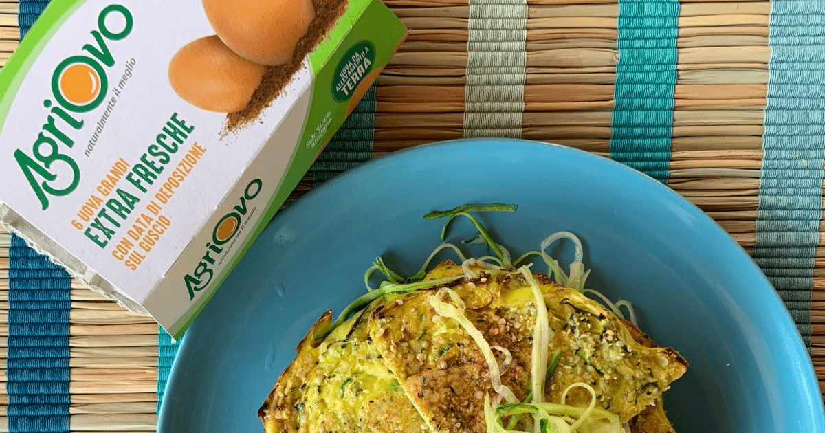 frittata