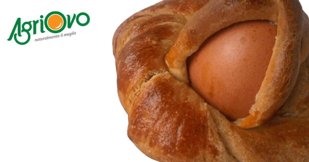 uovo pasqua