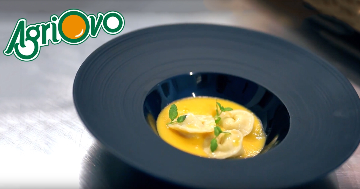 cappelletti