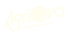logo-agriovo-negativo